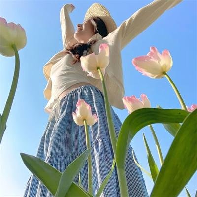 鬼娘子