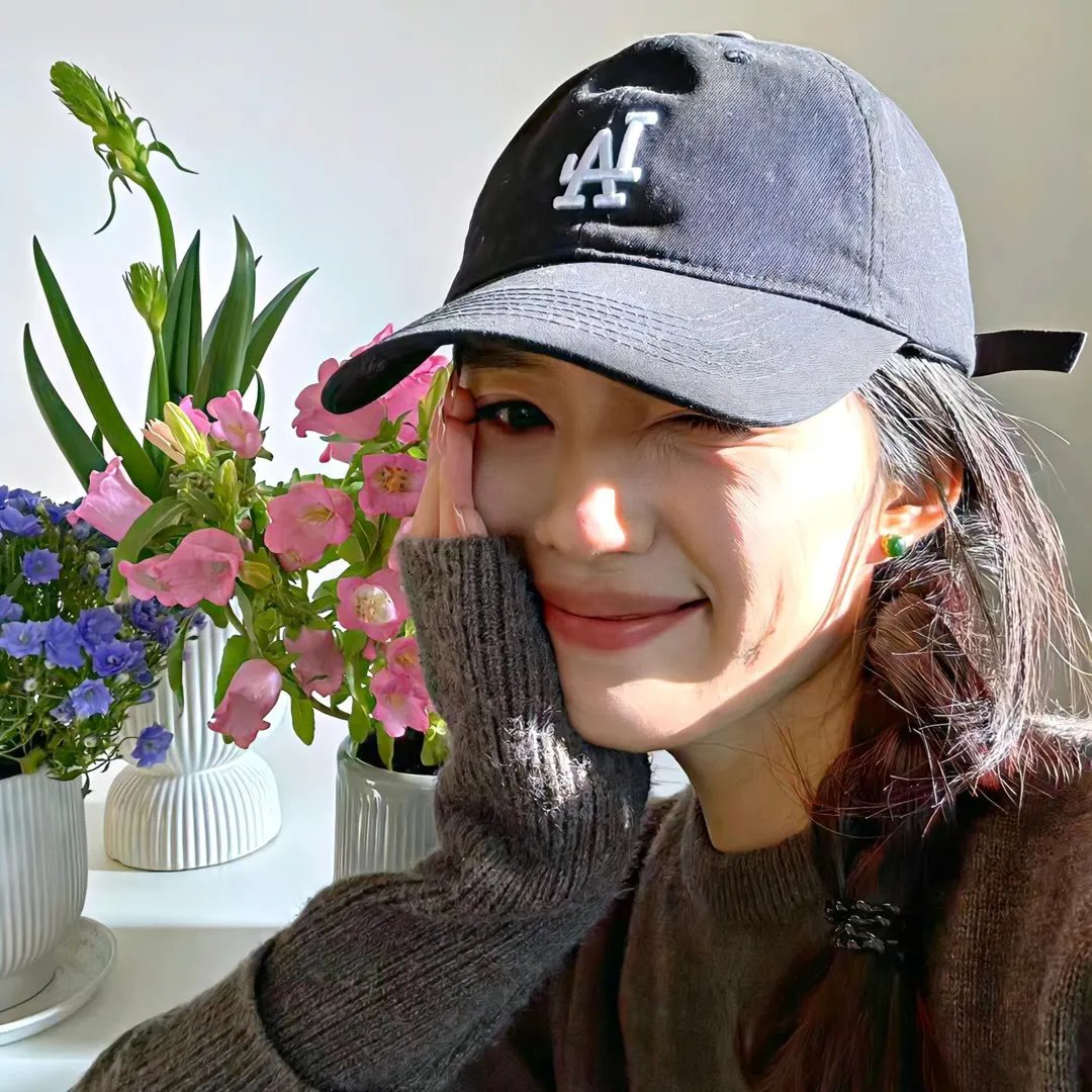幽暗哈瓦那