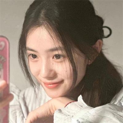 仇岗卫士