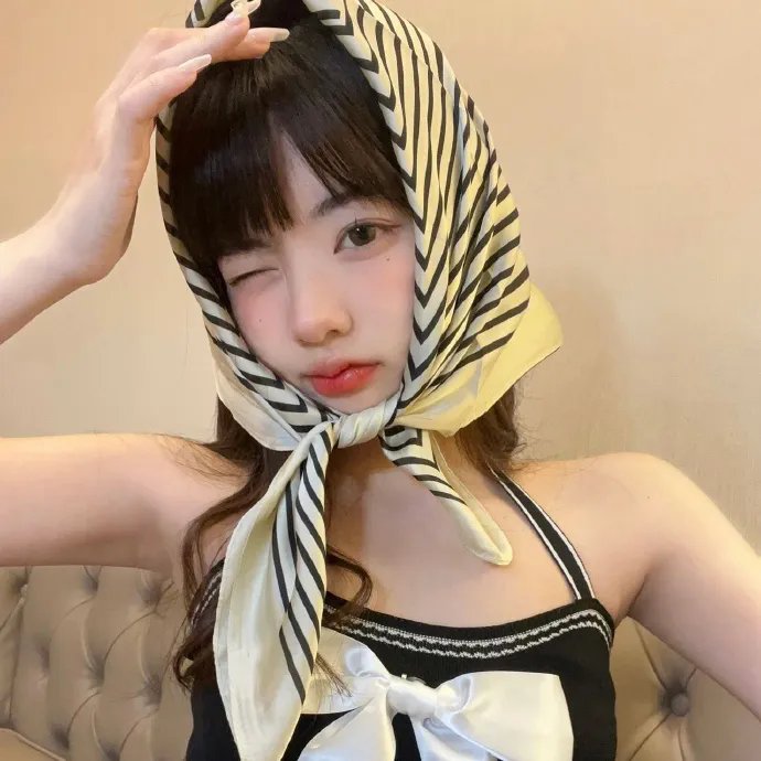 鲜血淋漓第二季