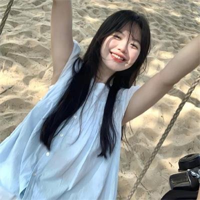 空海