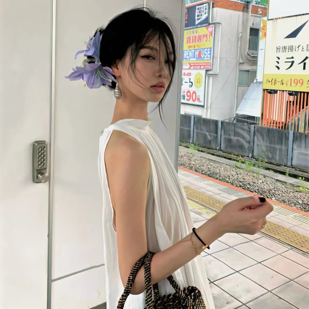 非自愿测试