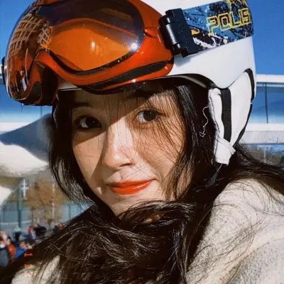 我当歌手的日子