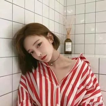 酒色财气