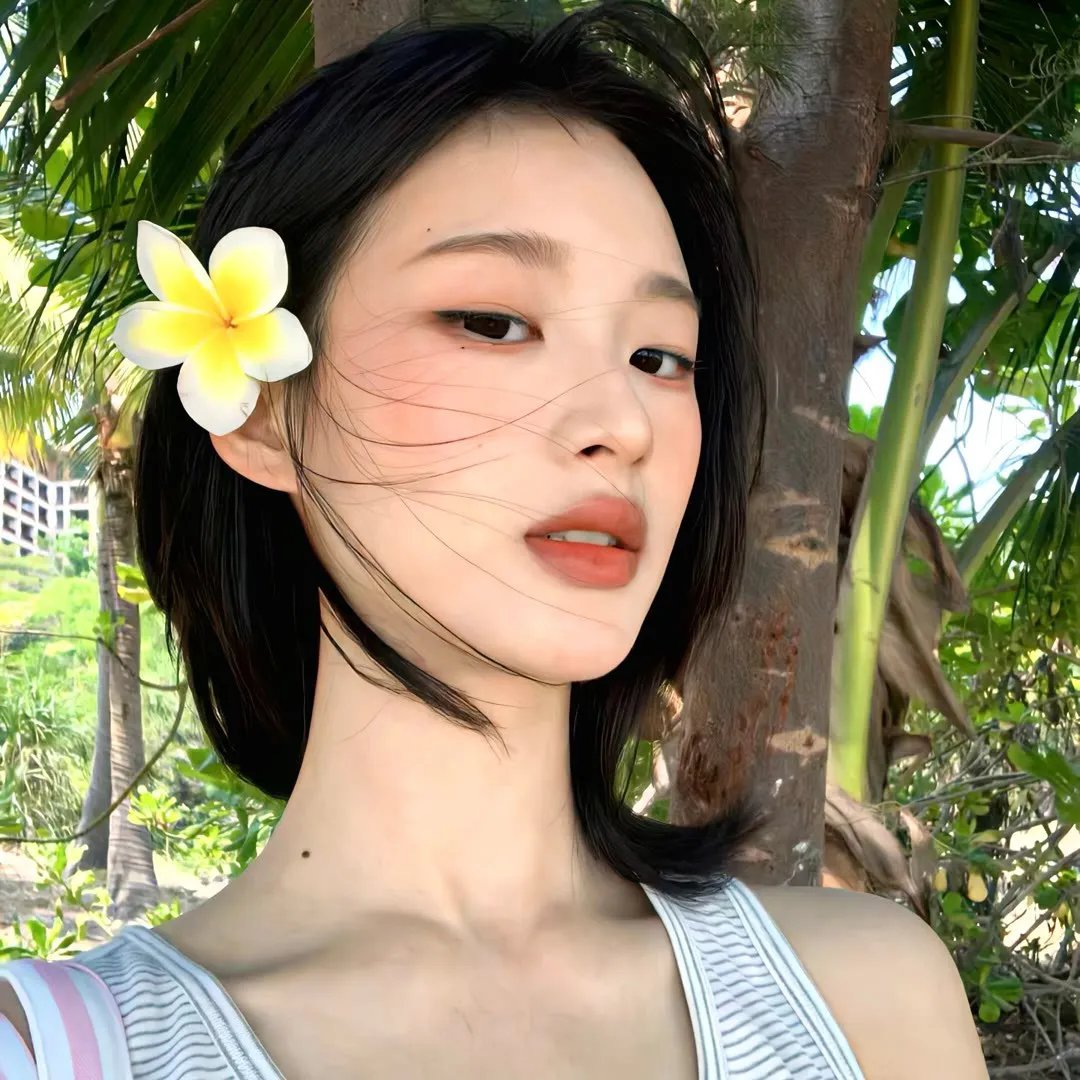 花心萝卜