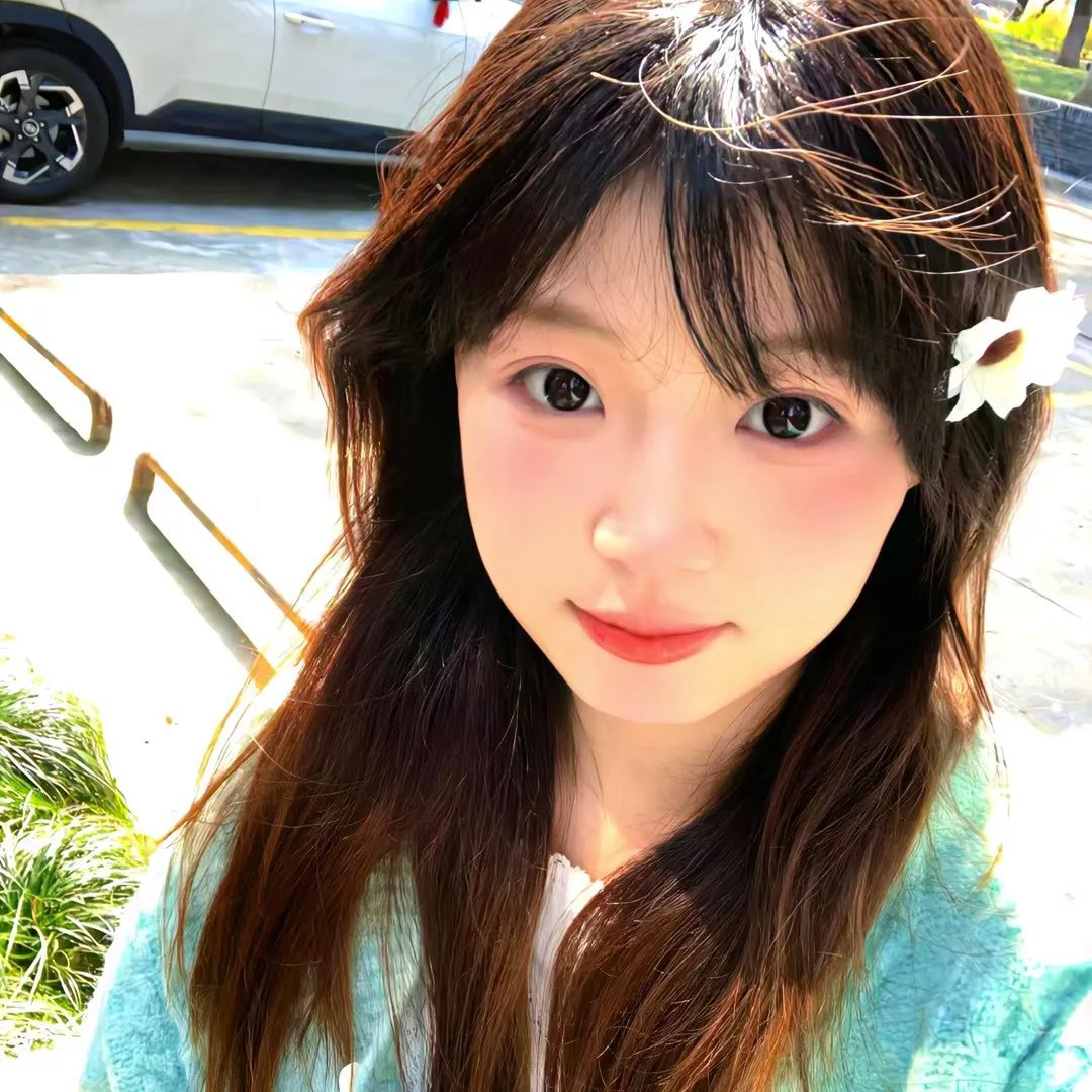 爱情终结者2