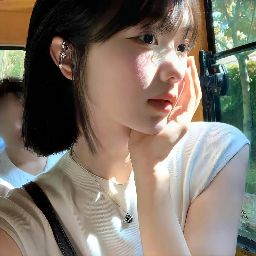 牧童投军