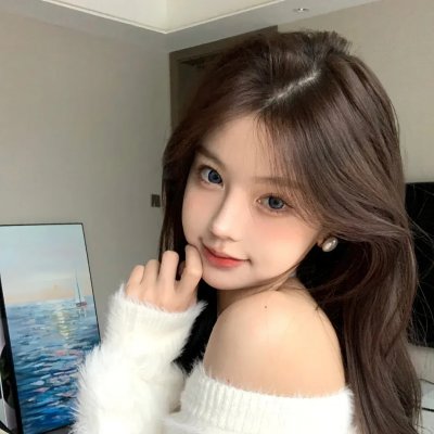 问天何时明
