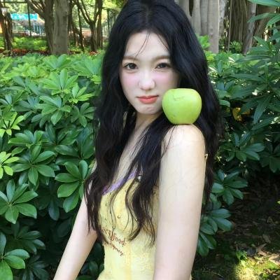 欲海残花