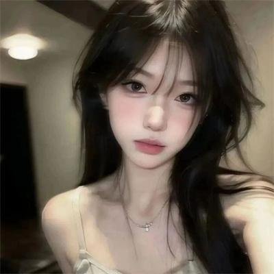 爱在回响