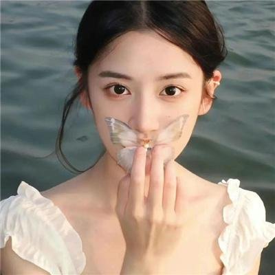 少年说