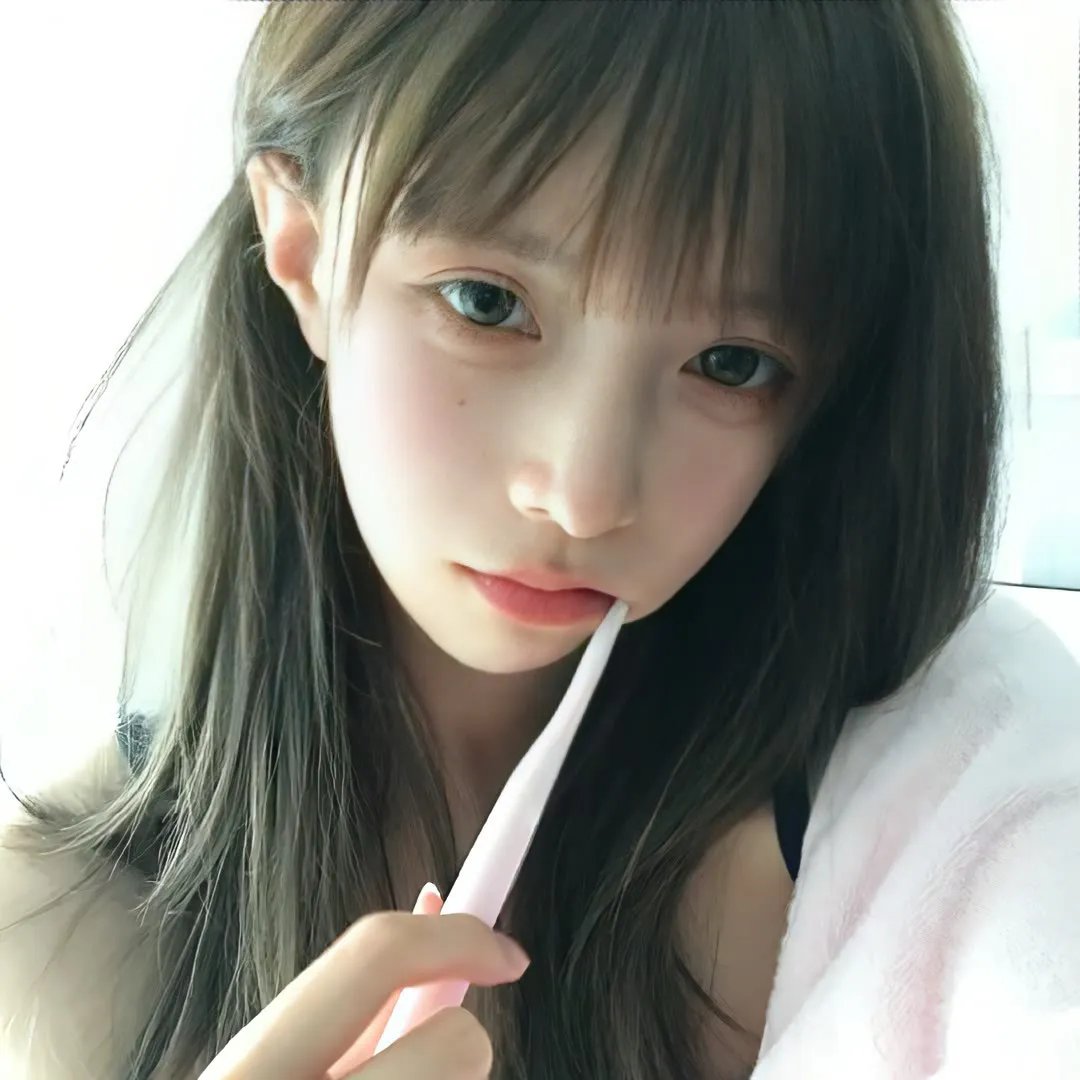 羞耻第二季