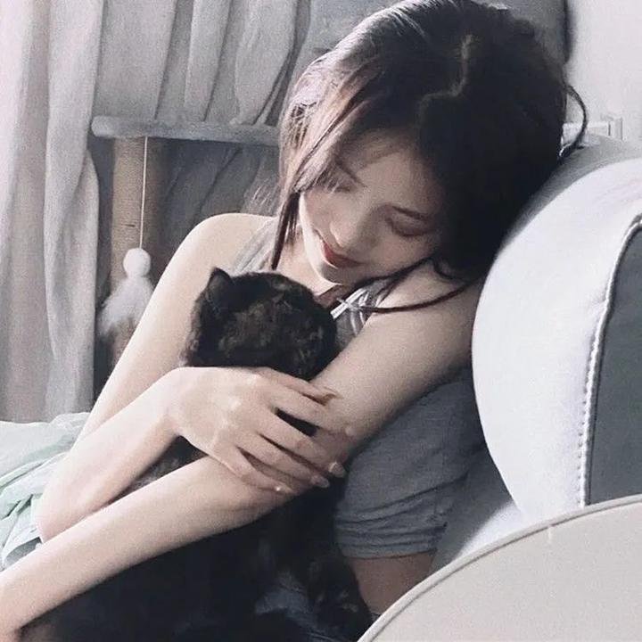 摇滚巨星