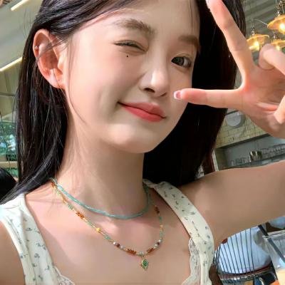 你无法拯救你自己