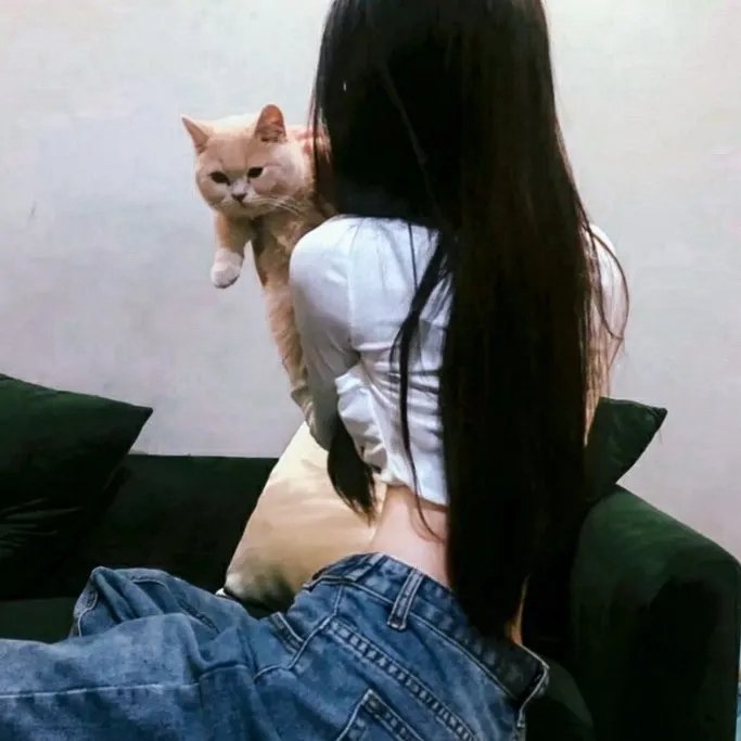 倒霉蛋淘金记